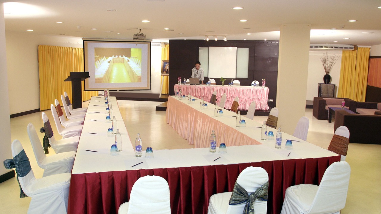 Photo of Others in Mae Nam