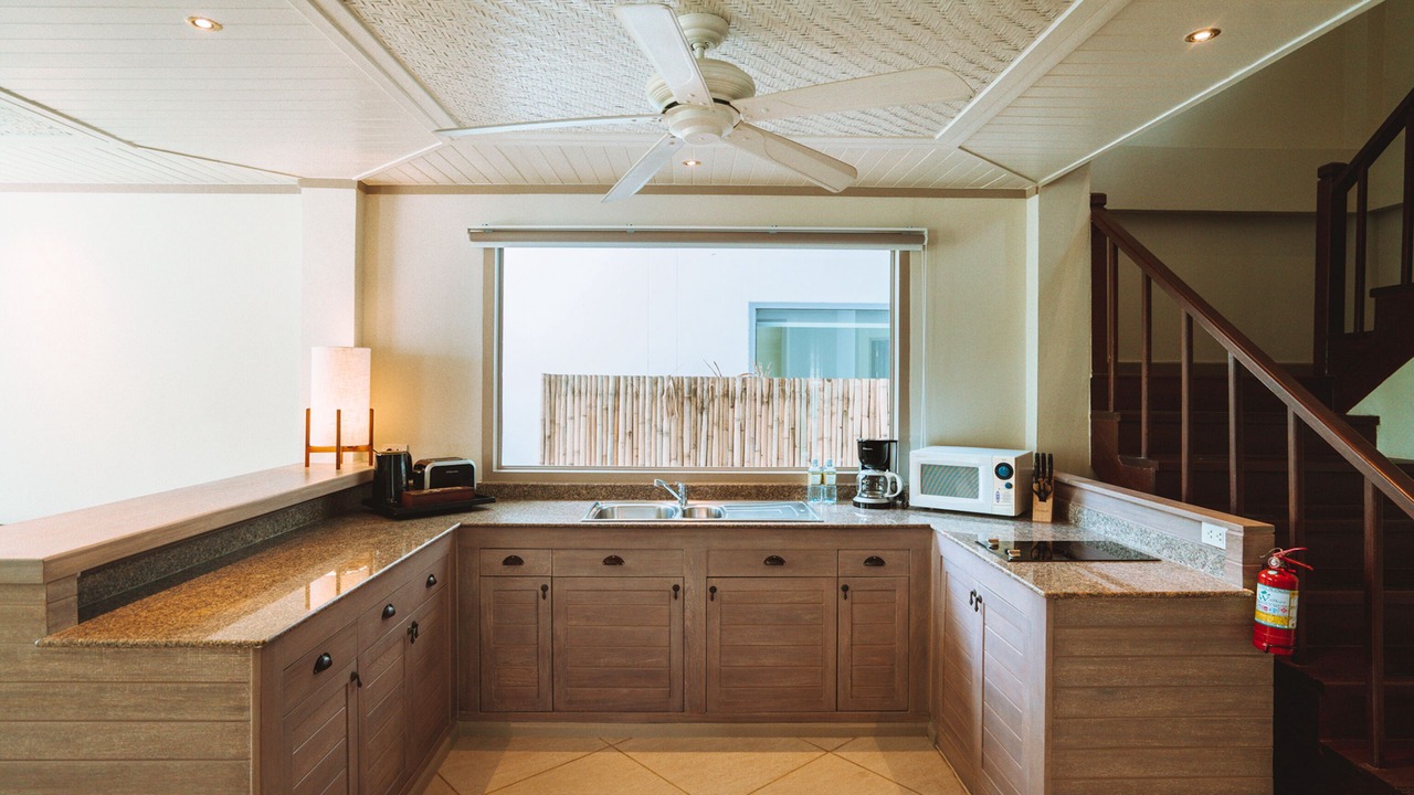 Photo of Livingroom in Maret