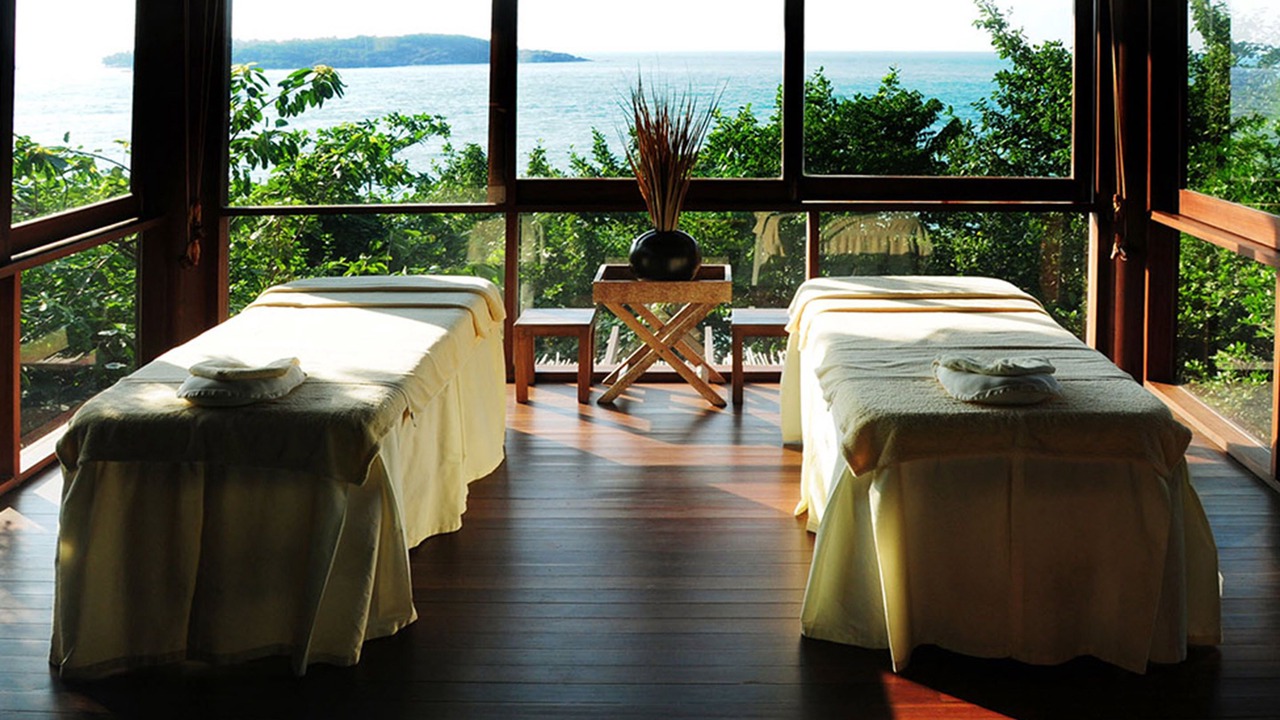 Photo of Bedroom in Moo 5