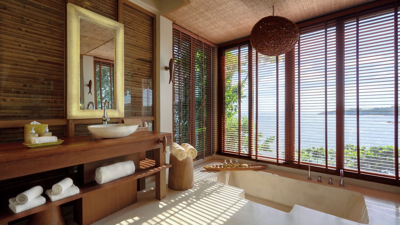 Photo of Bedroom in Moo 5