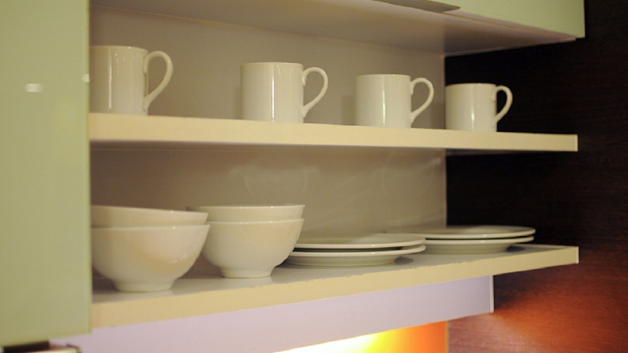 Photo of Bedroom in Ploenchit
