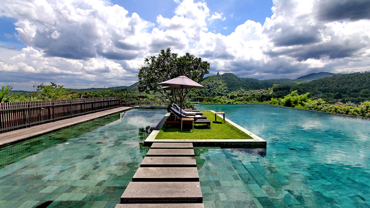 Photo of Outdoor in Ban Pong