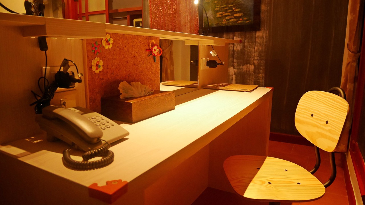 Photo of Bedroom in Cherngtalay