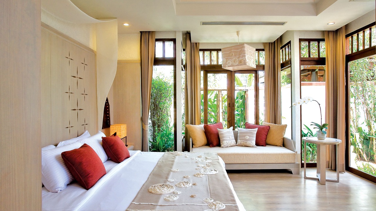 Photo of Bedroom in Moo 5
