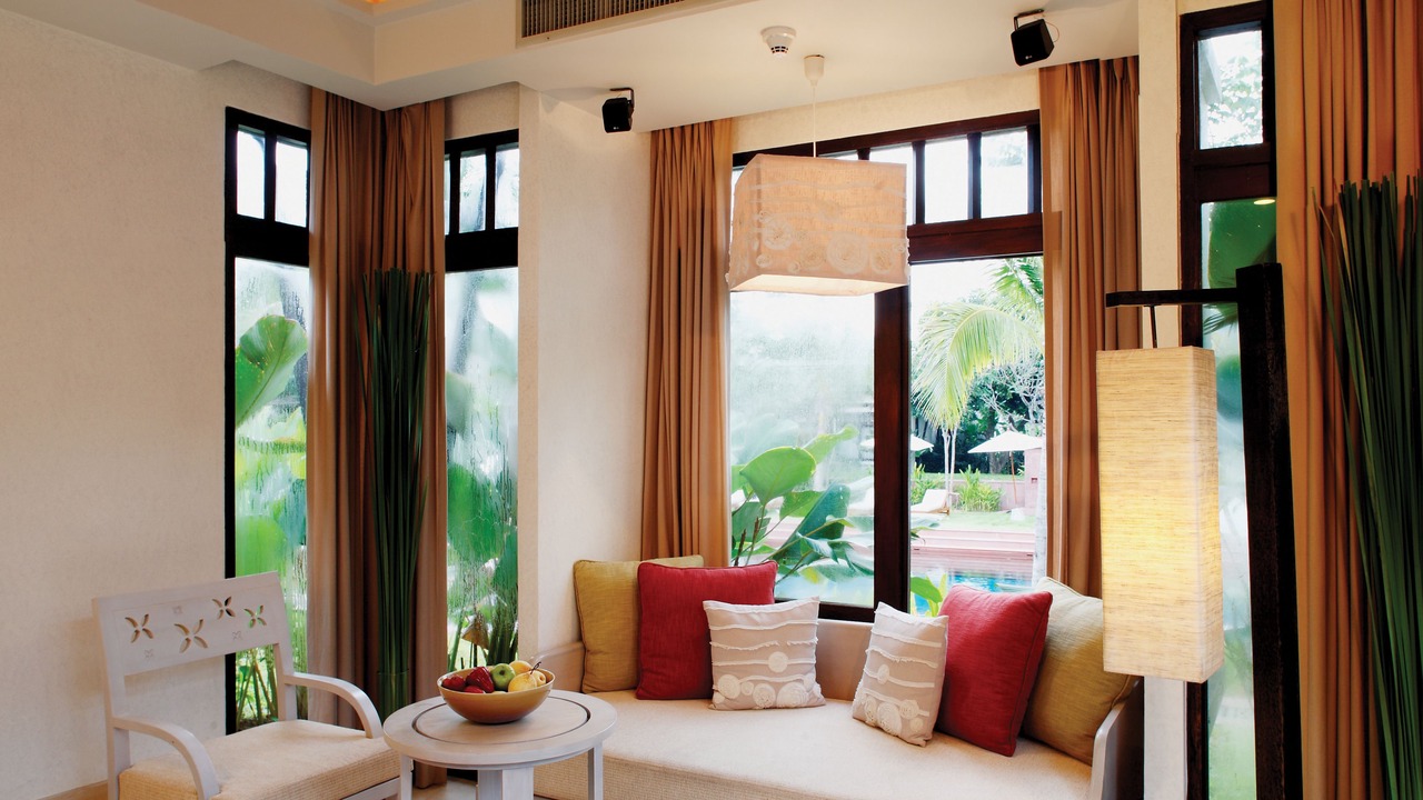 Photo of Bedroom in Moo 5