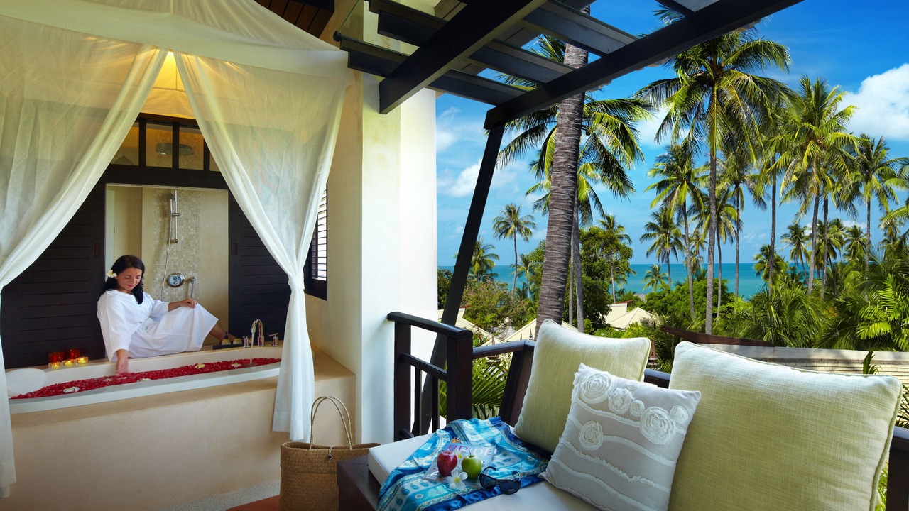 Photo of Bedroom in Moo 5