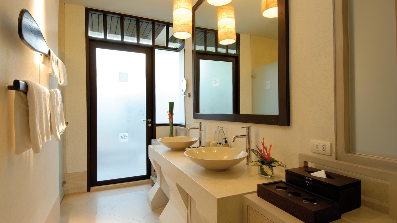Photo of Bathroom in Moo 5