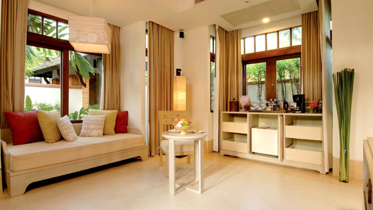 Photo of Bedroom in Moo 5