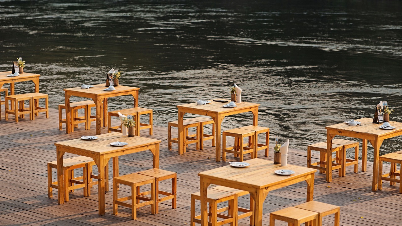 Photo of Others in Kanchanaburi