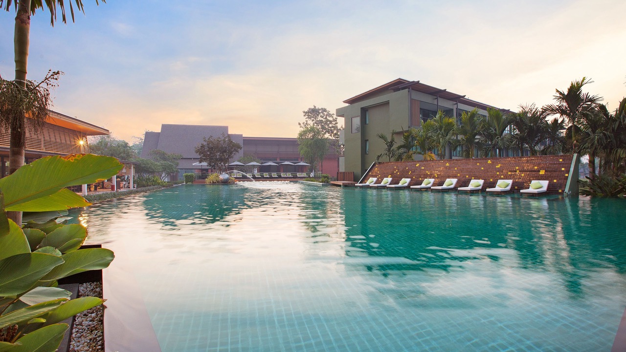 Photo of Outdoor in Kanchanaburi