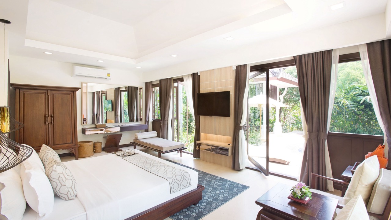 Photo of Outdoor in Kanchanaburi
