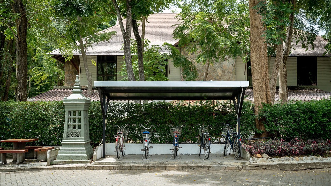 Photo of Outdoor in Kanchanaburi