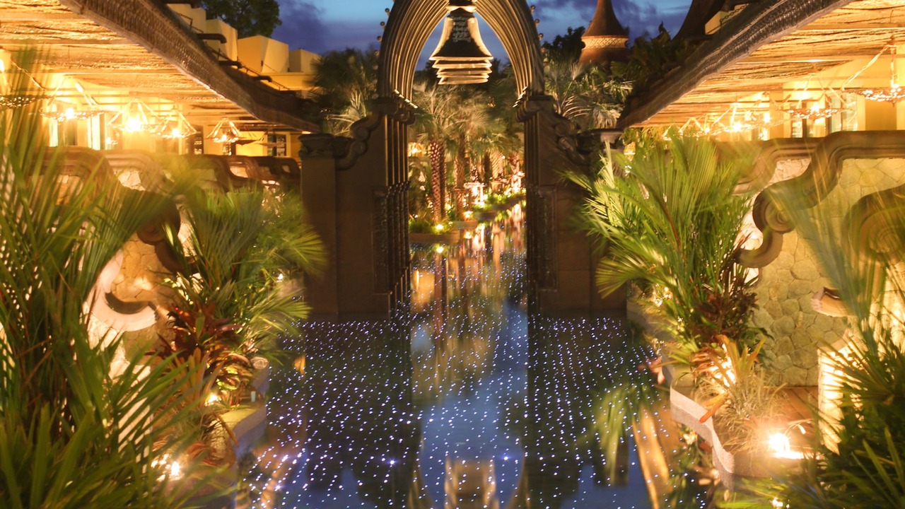 Photo of Outdoor in Kata