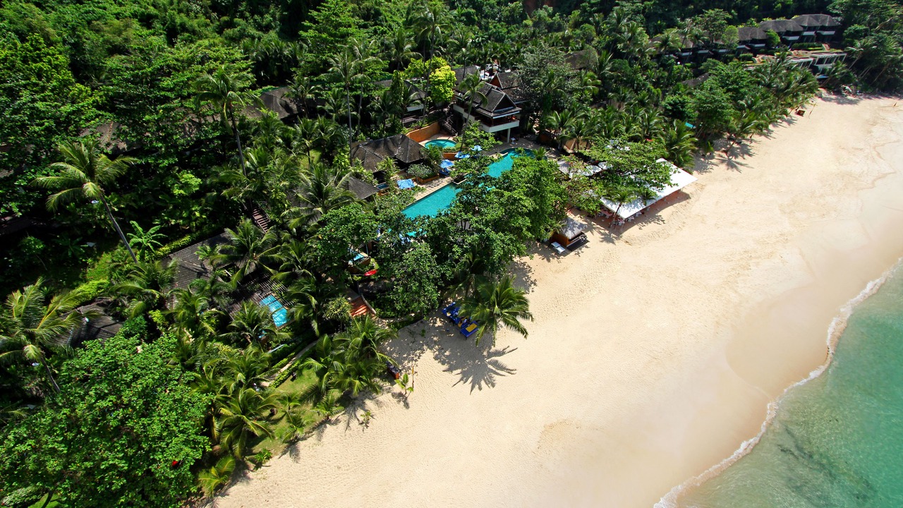 Photo of Outdoor in Sa Khu