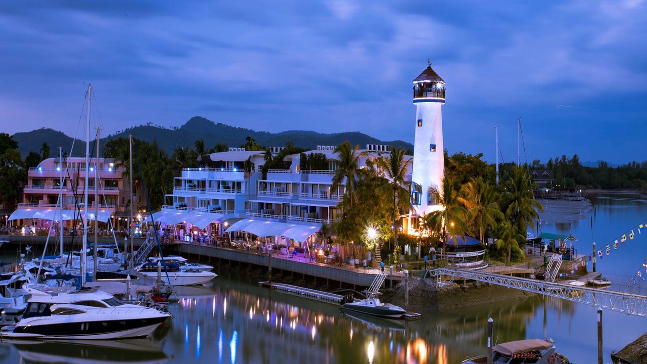 Photo of Others in Koh Kaew
