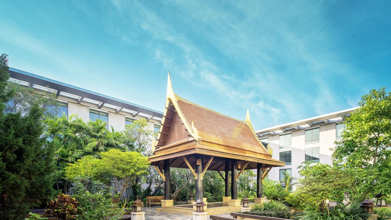 Photo of Others in Nong Prue