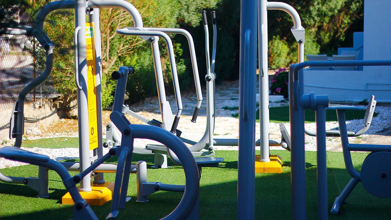Photo of Others in Galissas