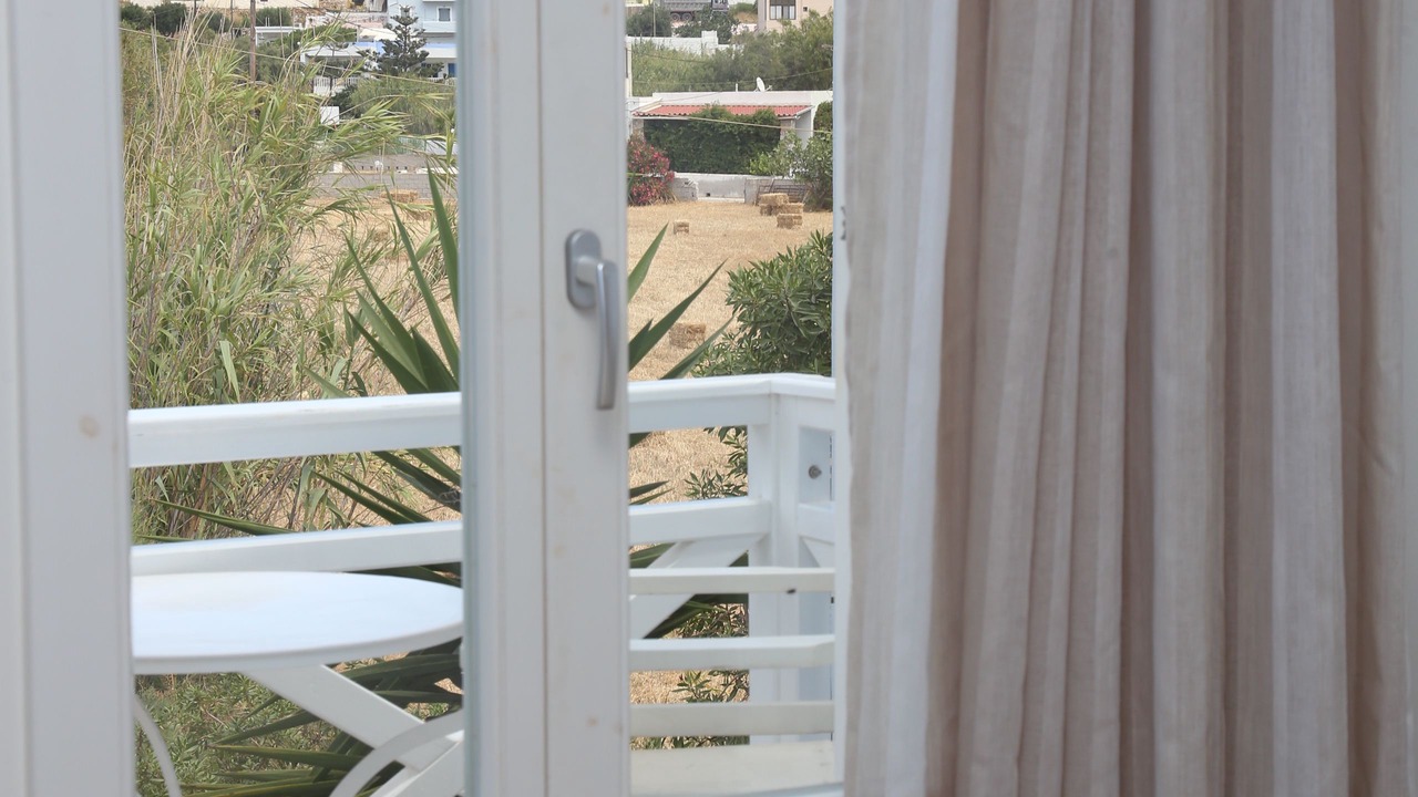 Photo of Bedroom in Galissas