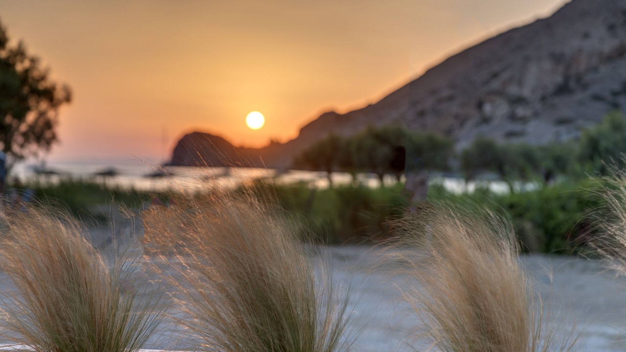 Photo of Outdoor in Galissas