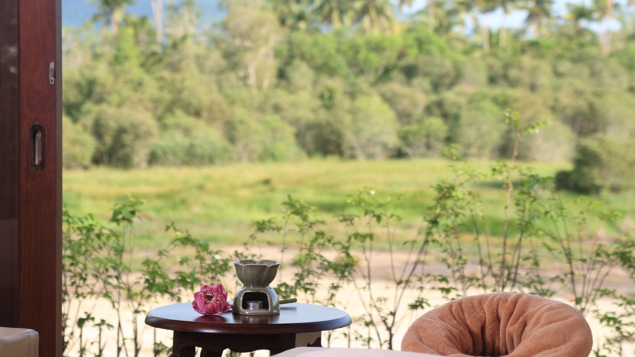 Photo of Others in Lipa Noi
