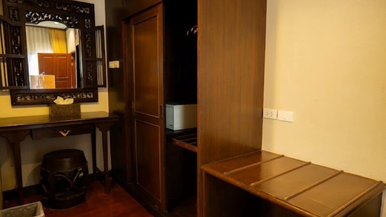 Photo of Bedroom in Lipa Noi