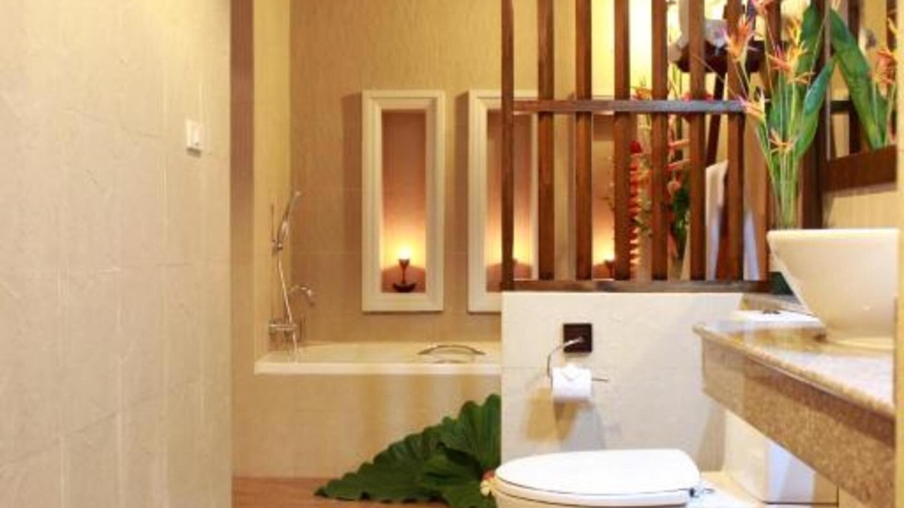 Photo of Bathroom in Lipa Noi