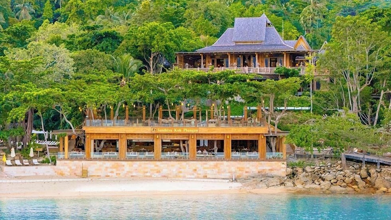 Photo of Others in Baan Tai