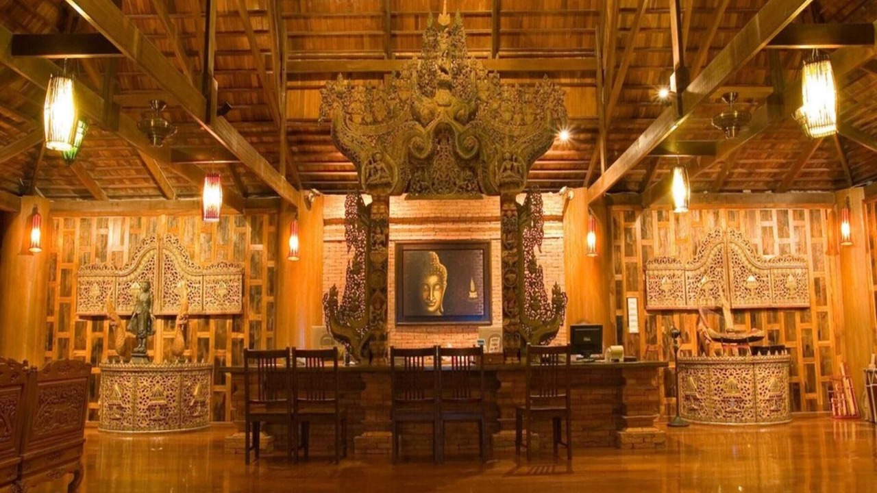 Photo of Others in Baan Tai