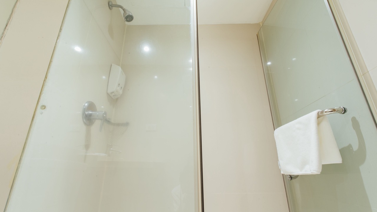 Photo of Bathroom in Ratchathewi