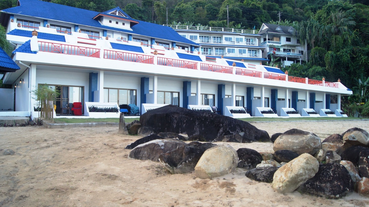Photo of Outdoor in Khao Lak