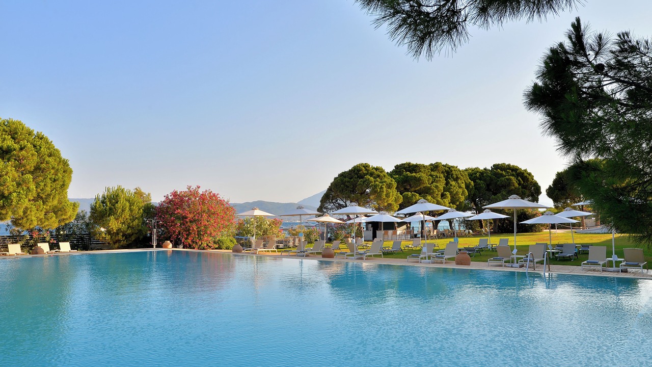 Photo of Outdoor in Kastellocampos