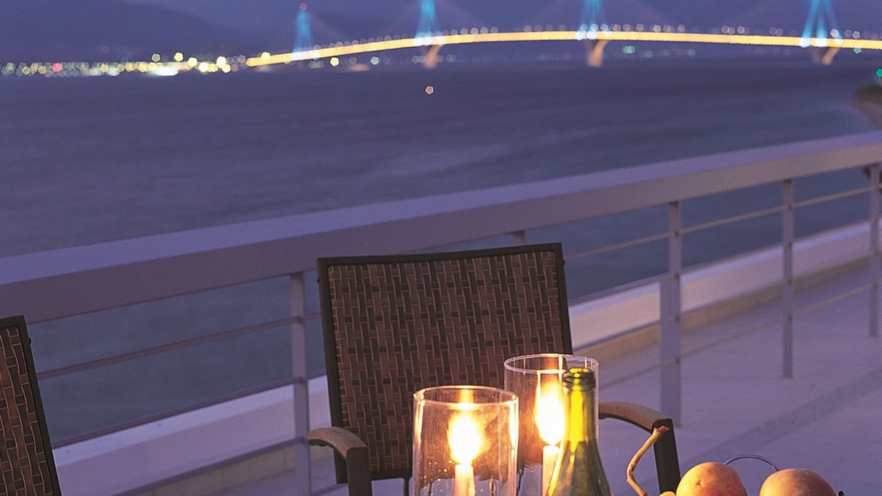 Photo of Outdoor in Kastellocampos