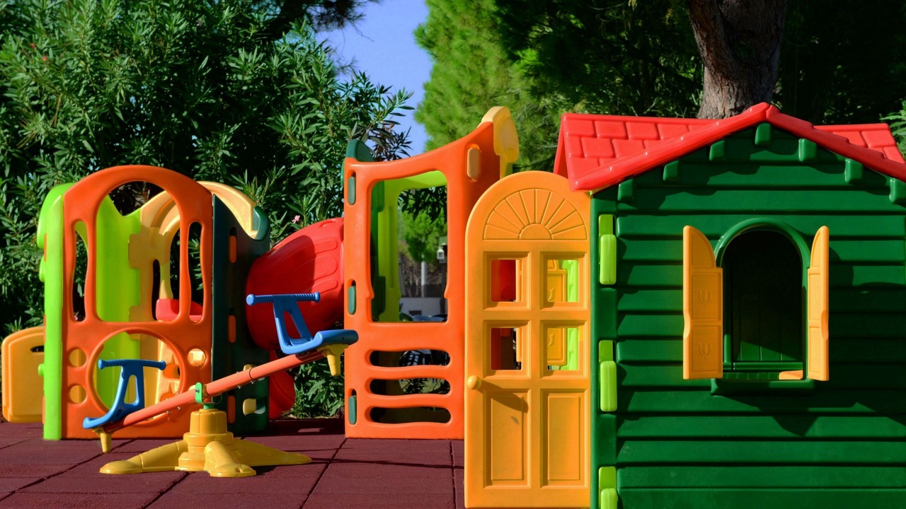 Photo of Outdoor in Kastellocampos