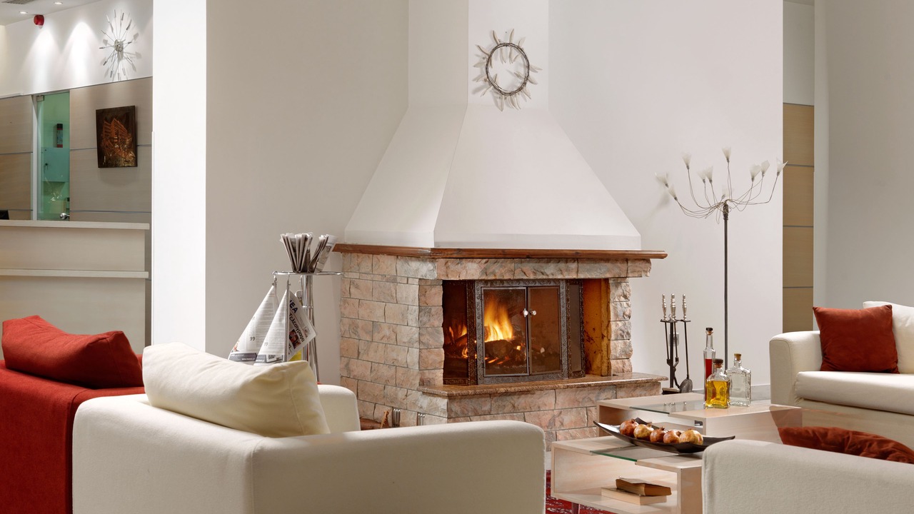 Photo of Livingroom in Kastellocampos