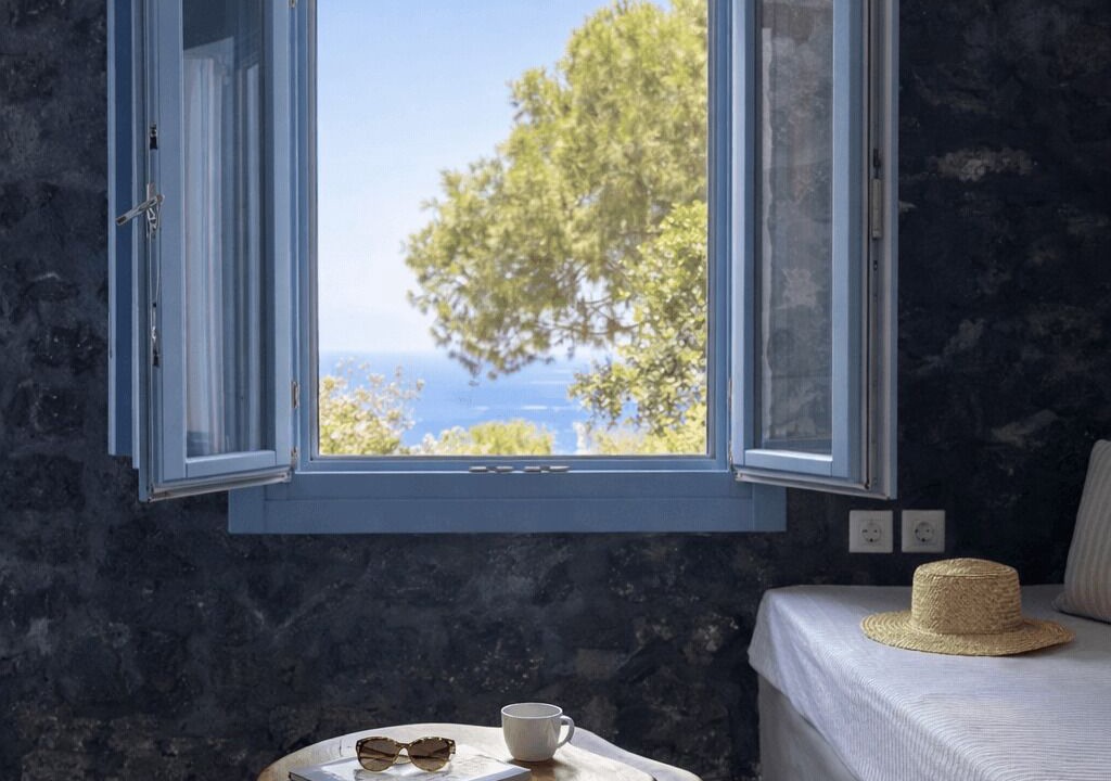 Photo of Bedroom in Finikia