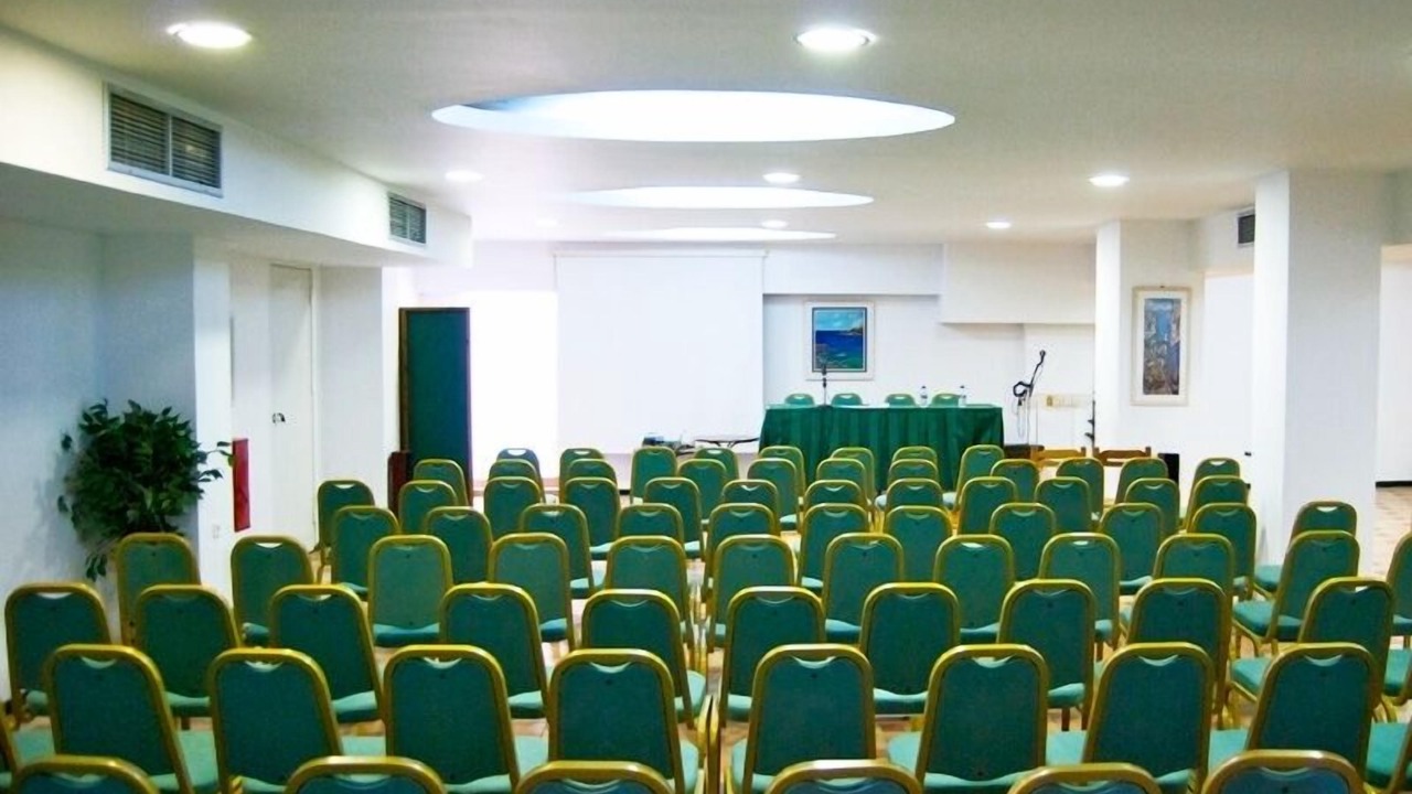 Photo of Others in Armenistis