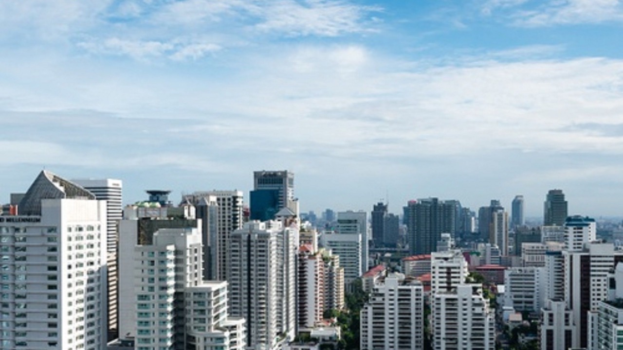 Photo of Others in Asoke
