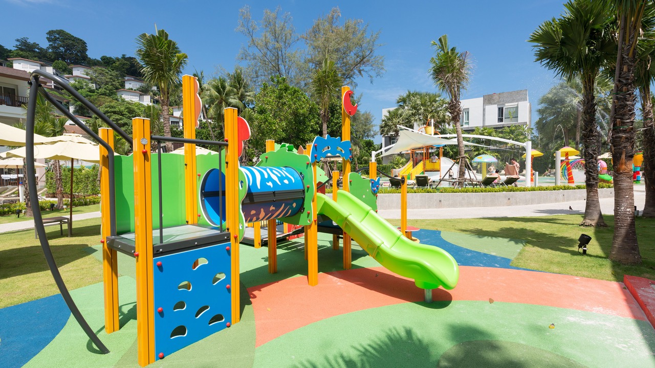 Photo of Outdoor in Kata