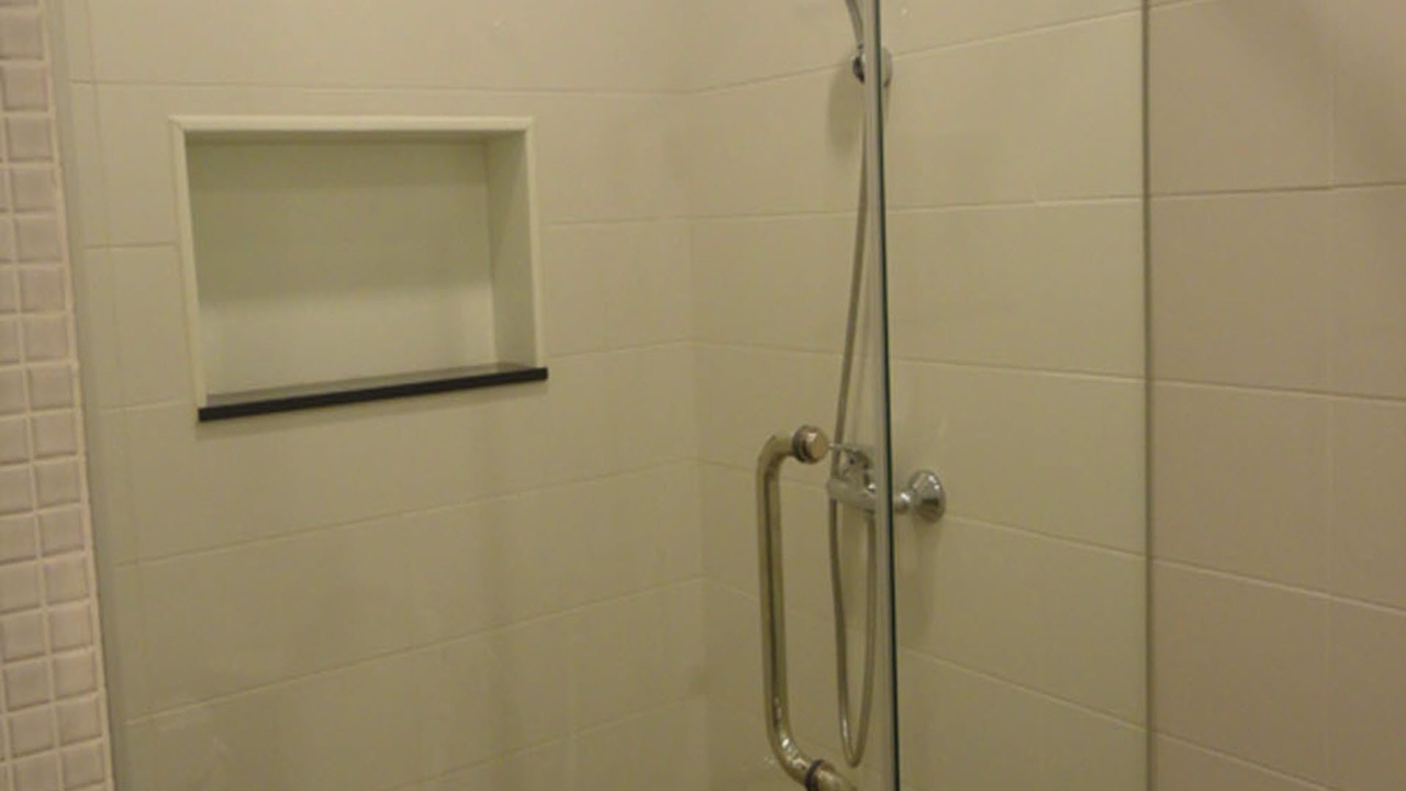 Photo of Bathroom in Chakphong
