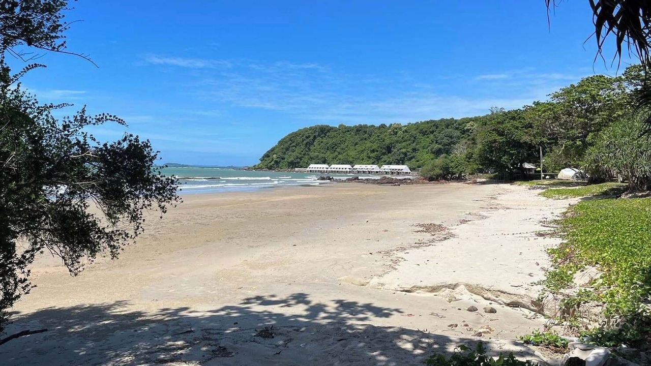 Photo of Outdoor in Chakphong