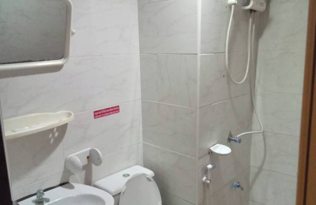 Photo of Bathroom in Nai Mueang