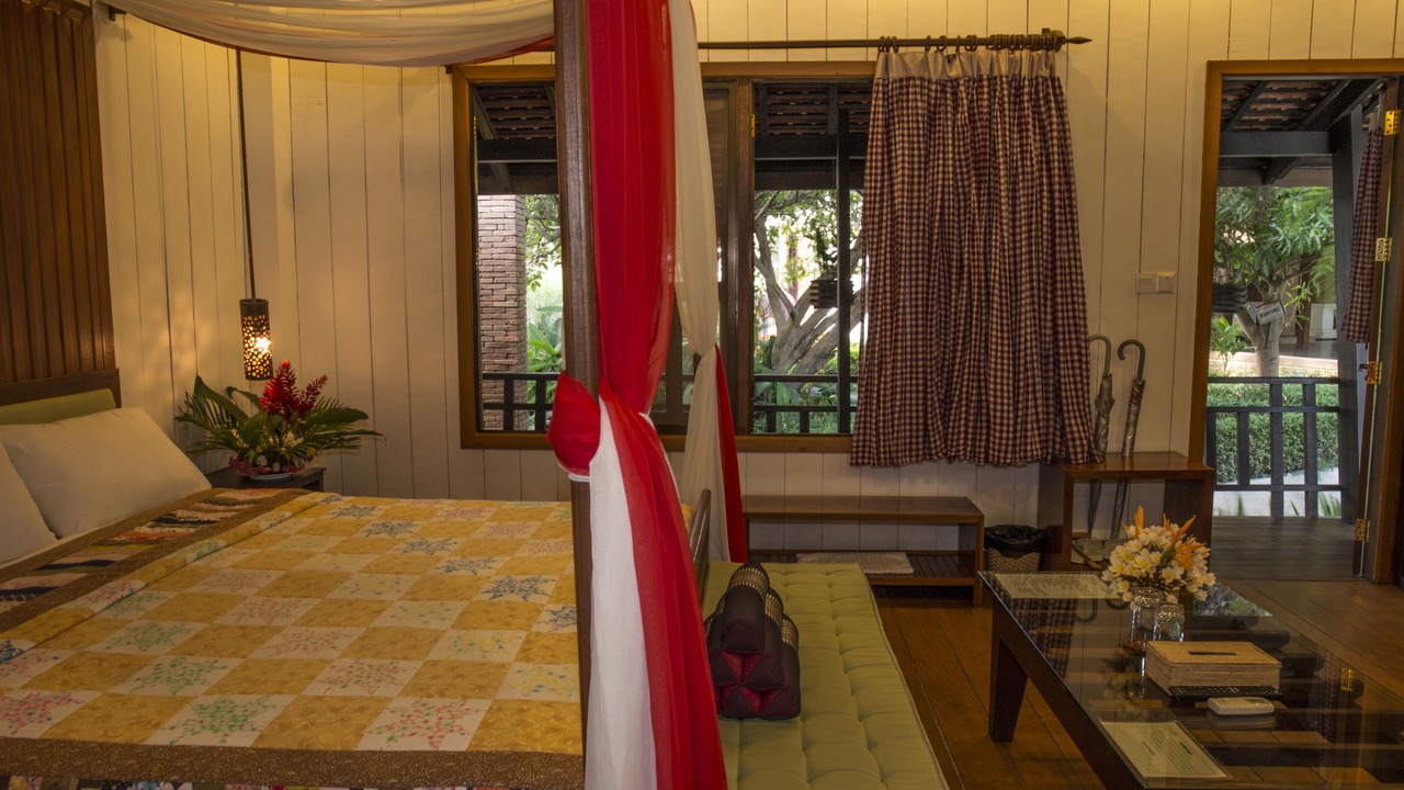 Photo of Others in Kampong Thma