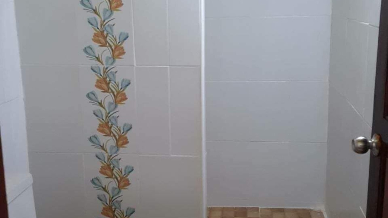 Photo of Bathroom in Ko Sichang