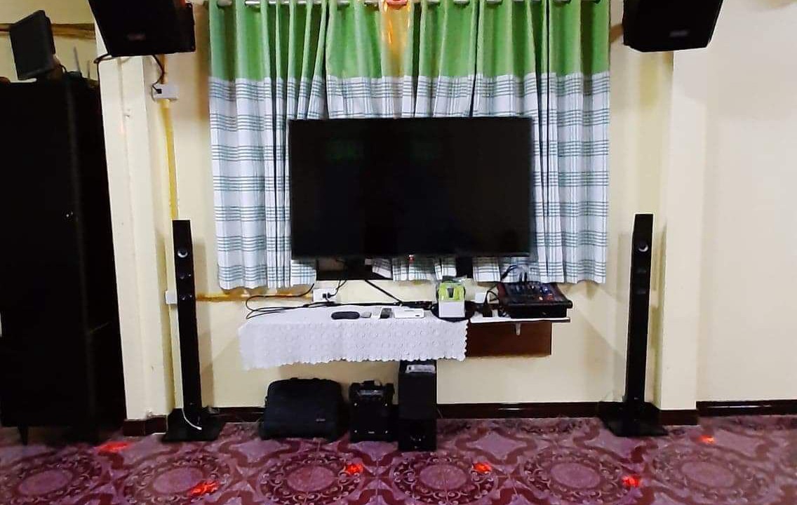 Photo of Bedroom in Ko Sichang