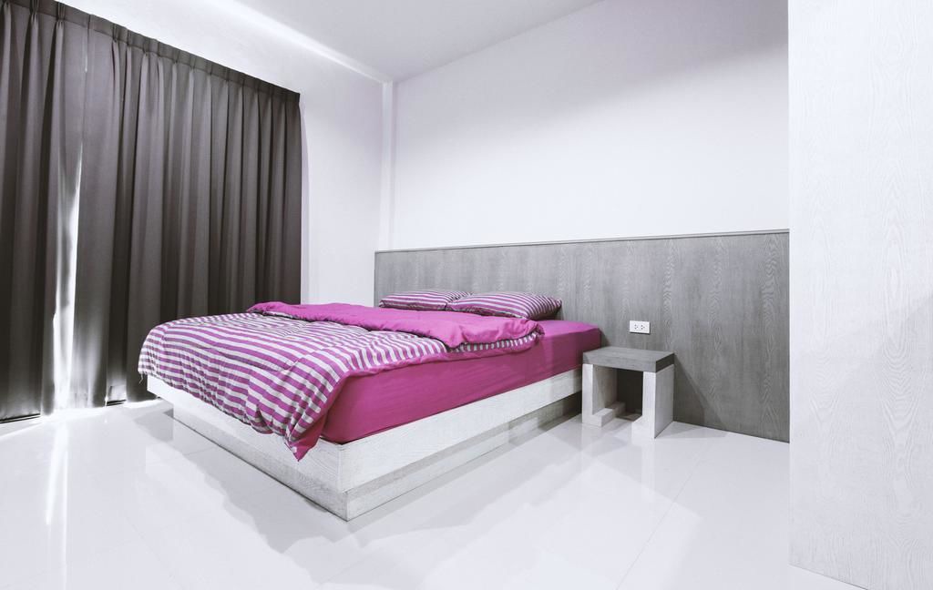 Photo of Bedroom in Chalong