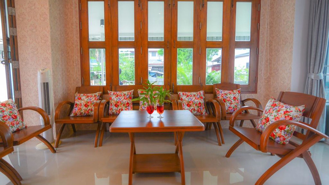 Photo of Others in Hua Hin