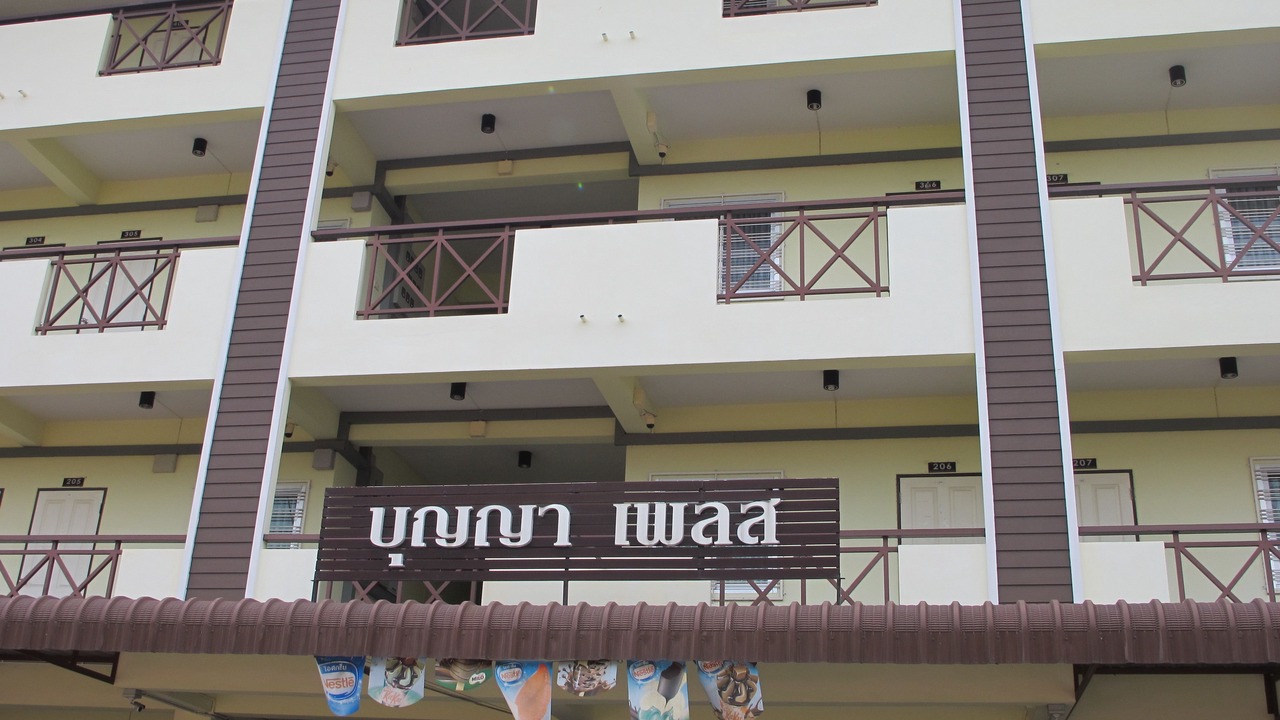 Photo of Outdoor in Ban Suan