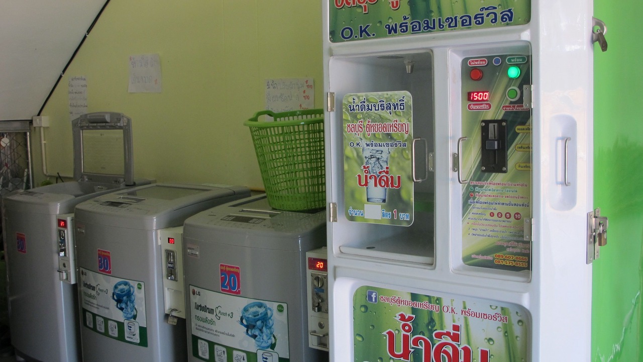 Photo of Bedroom in Ban Suan