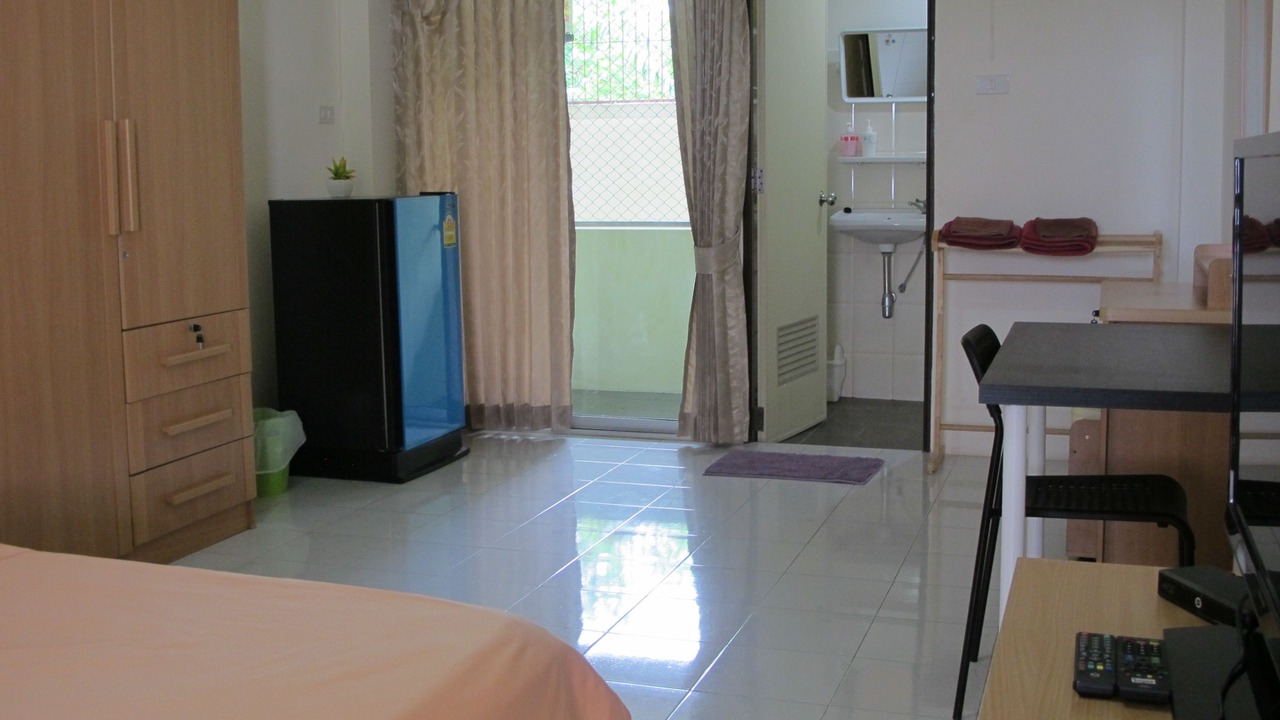 Photo of Others in Ban Suan