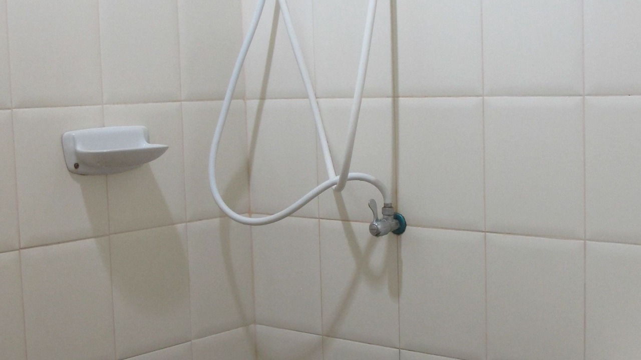 Photo of Bathroom in Ban Suan